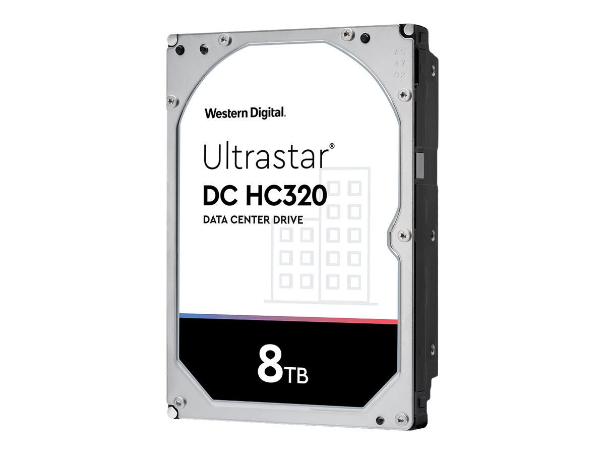 0B36400 8592978126421 WD Ultrastar DC HC320 HUS728T8 Etree Shop Deutschland online 1