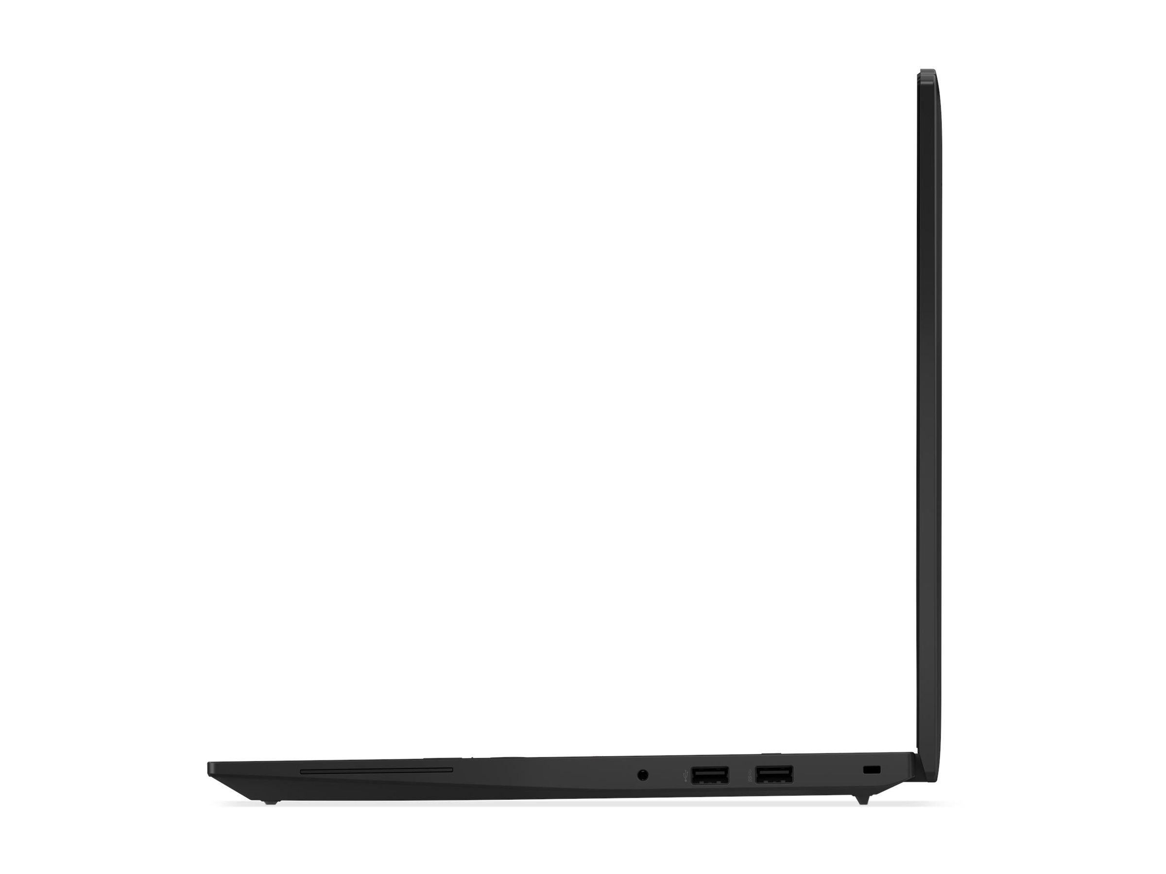 21SC0029GE 0199272102076 Lenovo ThinkPad L16 Gen 2 21SC Etree Shop Deutschland online 4