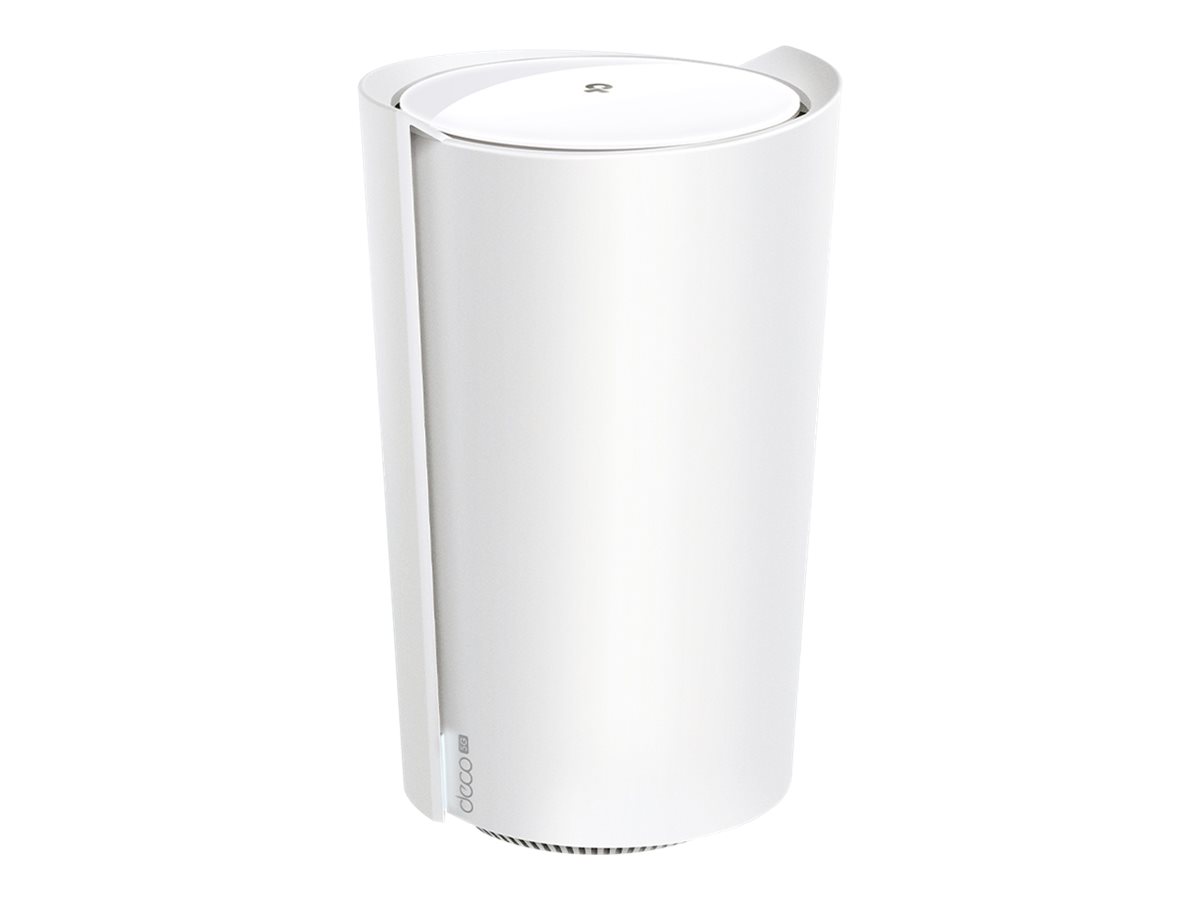 DECO X50-5G(1-PACK) 4897098687949 TP-lINK Deco X50-5G V1 - WlAN- Etree Shop Deutschland online 1