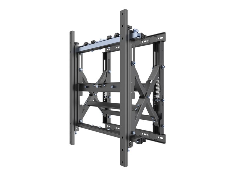 07-4015867207956 4015867207956 Equip Pro - Klammer - für Flac Etree Shop Deutschland online 1