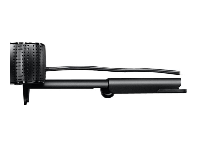960-001055 5099206061309 logitech HD Pro Webcam C920 -  Etree Shop Deutschland online 2