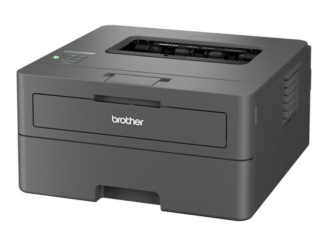HLL2400DWRE1 4977766831062 Brother Hl-l2400DW - Drucker - Etree Shop Deutschland online 4