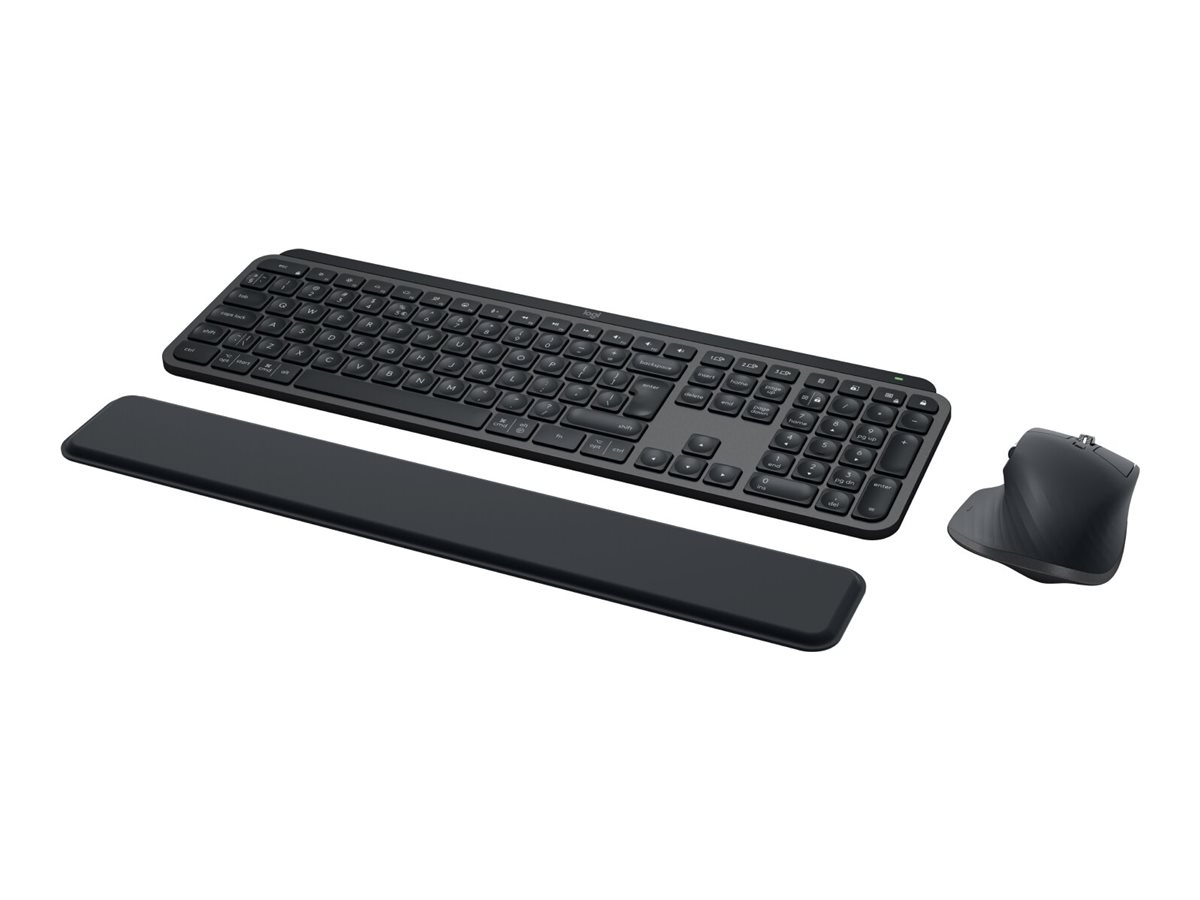 920-011606 5099206112360 Logitech Mx Keys s Combo QWERT Etree Shop Deutschland online 1