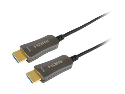 119432 4015867222591 Equip Life - Highspeed - HDMI- Etree Shop Deutschland online 2