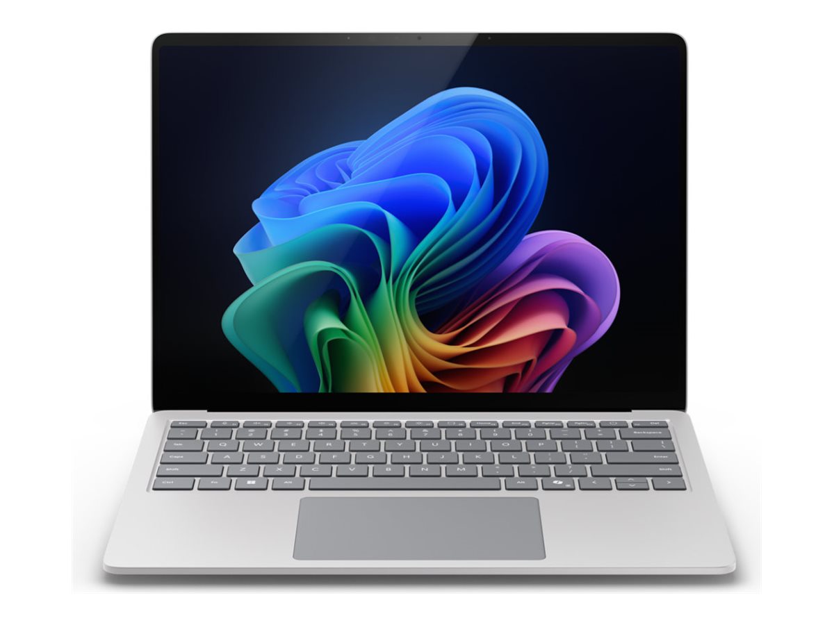 Microsoft Surface Laptop - 7th Editio (ZGX-00005)