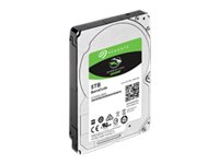ST5000LM000 0763649078969 Seagate Guardian BarraCuda ST5 Etree Shop Deutschland online 3