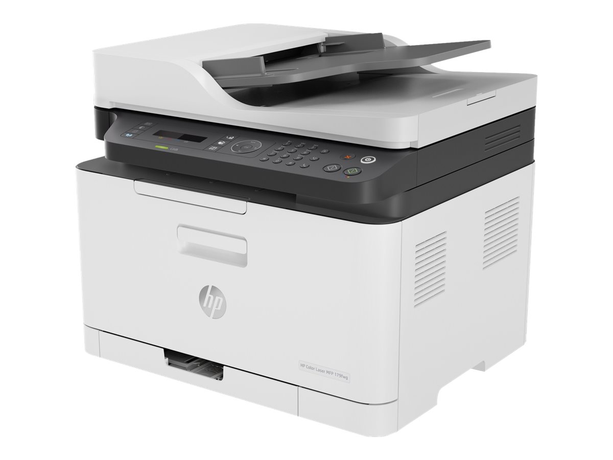 6HU09A#B19 0193808830471 HP Color Laser MFP 179fwg - Mu Etree Shop Deutschland online 1