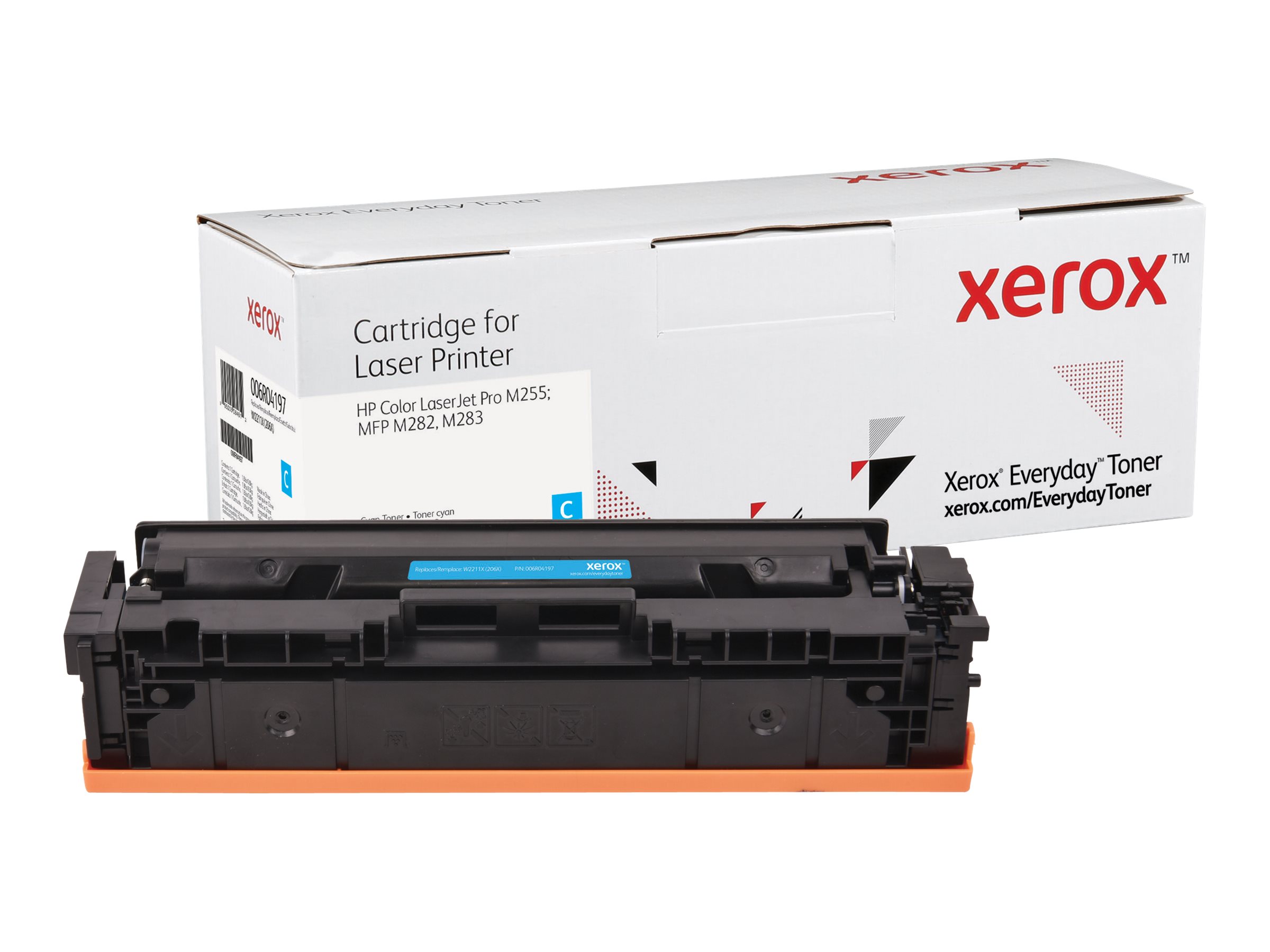 006R04197 0095205064612 Xerox Everyday - Hohe Ergiebig Etree Shop Deutschland online 1