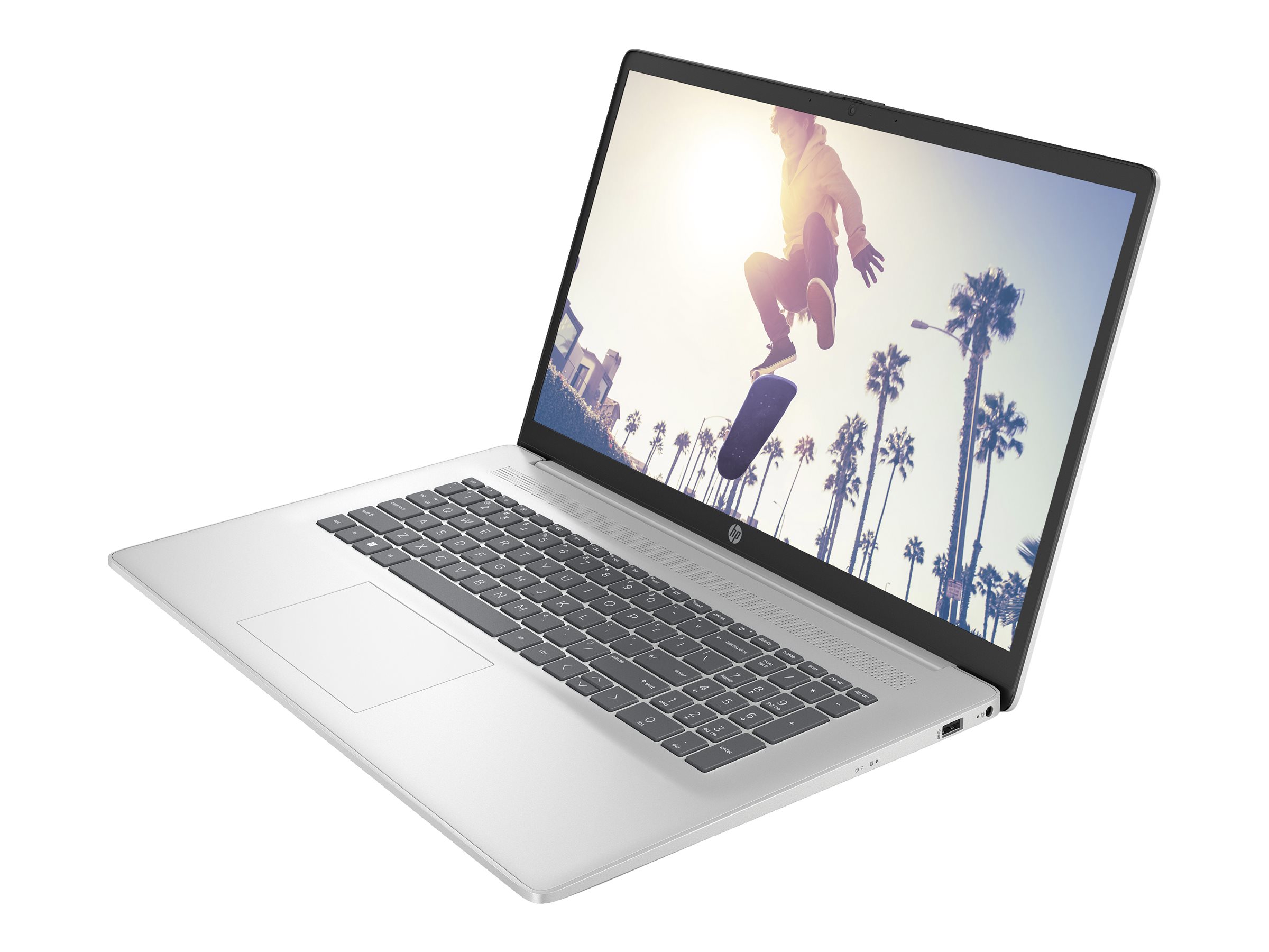 9Q9K0EA#ABD 0197961915754 HP laptop 17-cn3159ng - Intel  Etree Shop Deutschland online 1