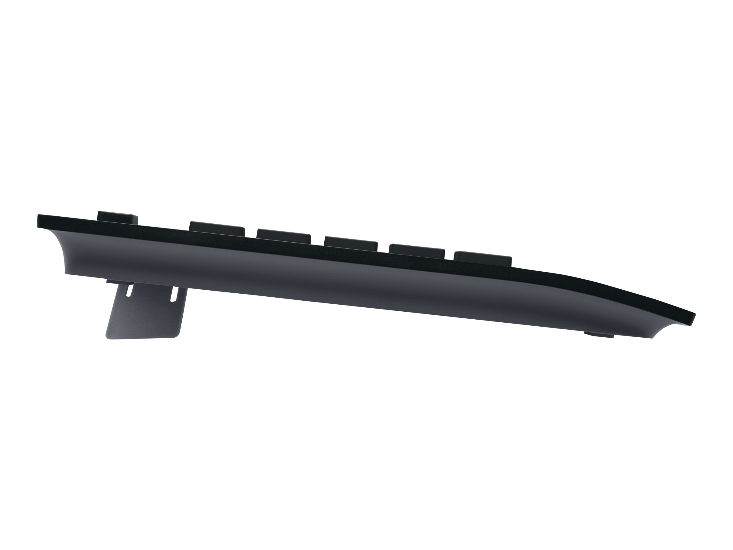 920-008669 5099206076679 logitech K280e - Tastatur - US Etree Shop Deutschland online 4