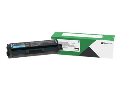 20N2XC0 0734646710862 Lexmark Extrahohe Kapazität -  Etree Shop Deutschland online 1