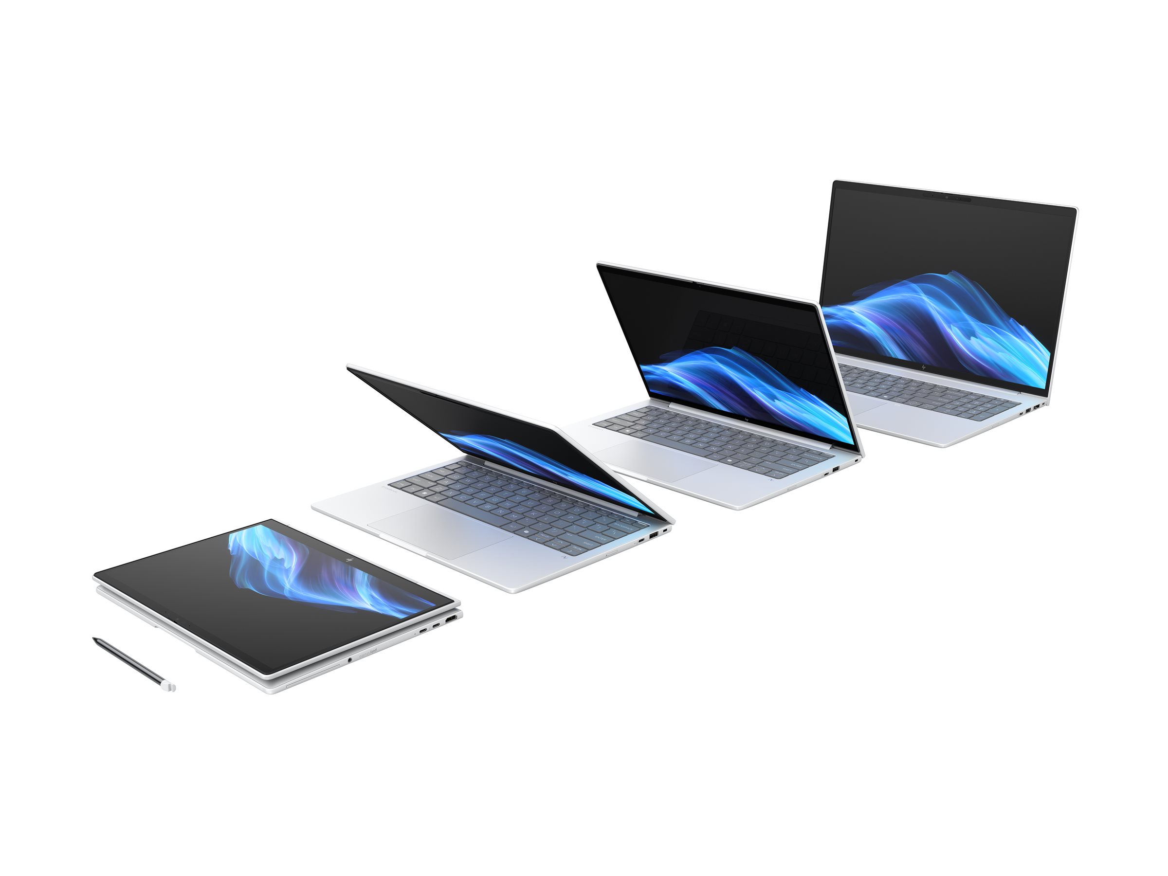 AD3H2ET#ABD 0199251511165 HP EliteBook 8 G1i Notebook AI Etree Shop Deutschland online 2