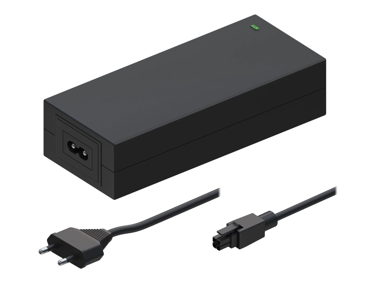 PR3PWEU3 4779051840922 Teltonika Netzteil - Wechselst Etree Shop Deutschland online 3