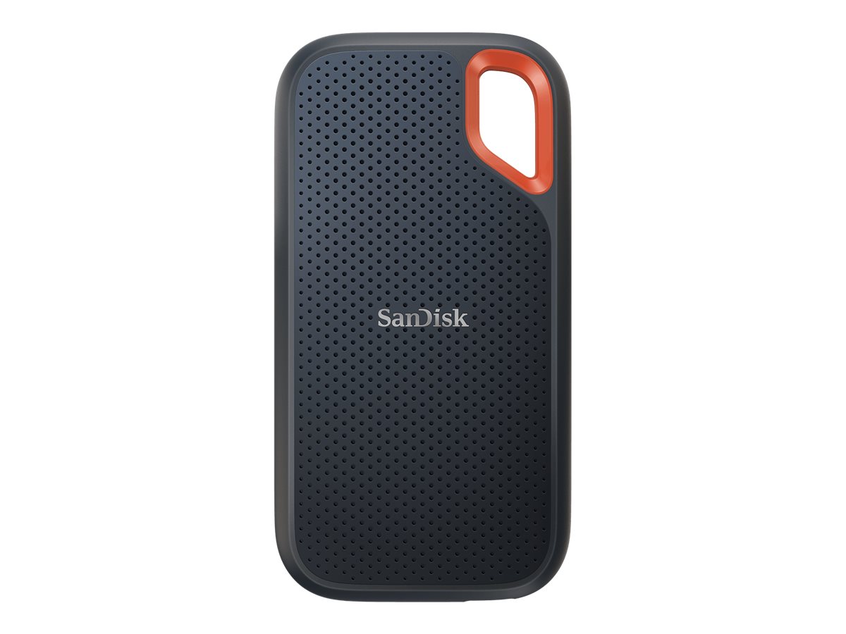 SDSSDE61-1T00-G25 0619659182557 SanDisk Extreme Portable - SSD Etree Shop Deutschland online 3
