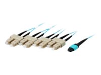 07-4015867192719 4015867192719 Equip Pro - Patch-Kabel - SC m Etree Shop Deutschland online 1