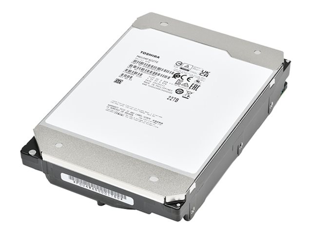 HDEB00NGEA51F 4260557512760 Toshiba MG10F Series MG10AFA22 Etree Shop Deutschland online 1
