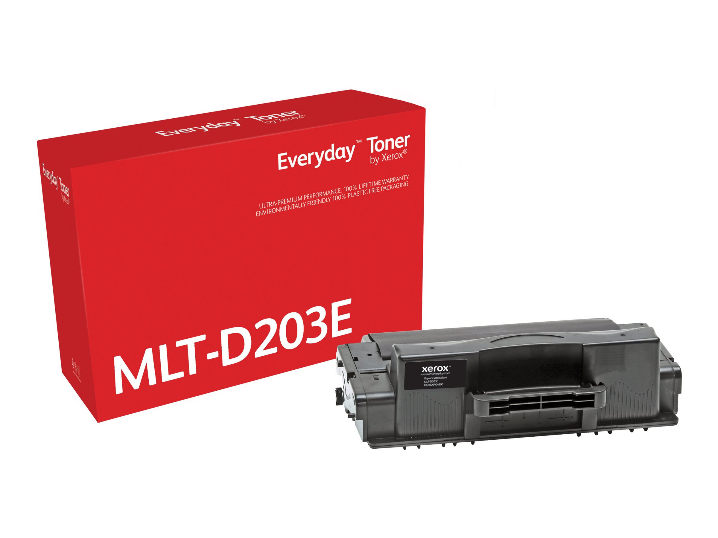006R04300 0095205067583 Xerox Everyday - Besonders hoh Etree Shop Deutschland online 1