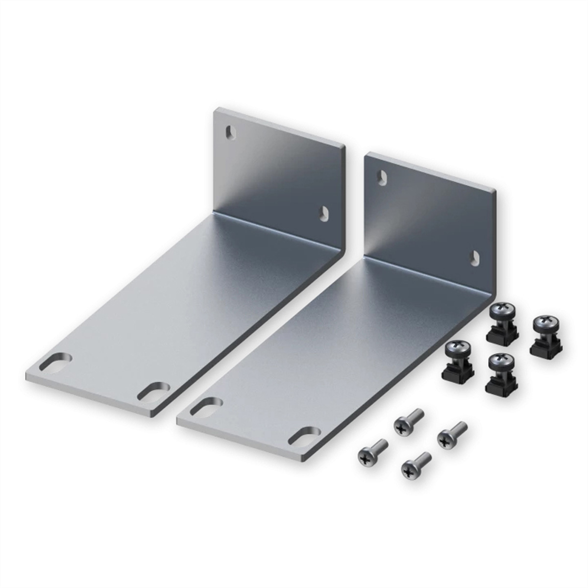 PR5MEC26 4779051840670 Teltonika Rackmontagesatz - Si Etree Shop Deutschland online 2