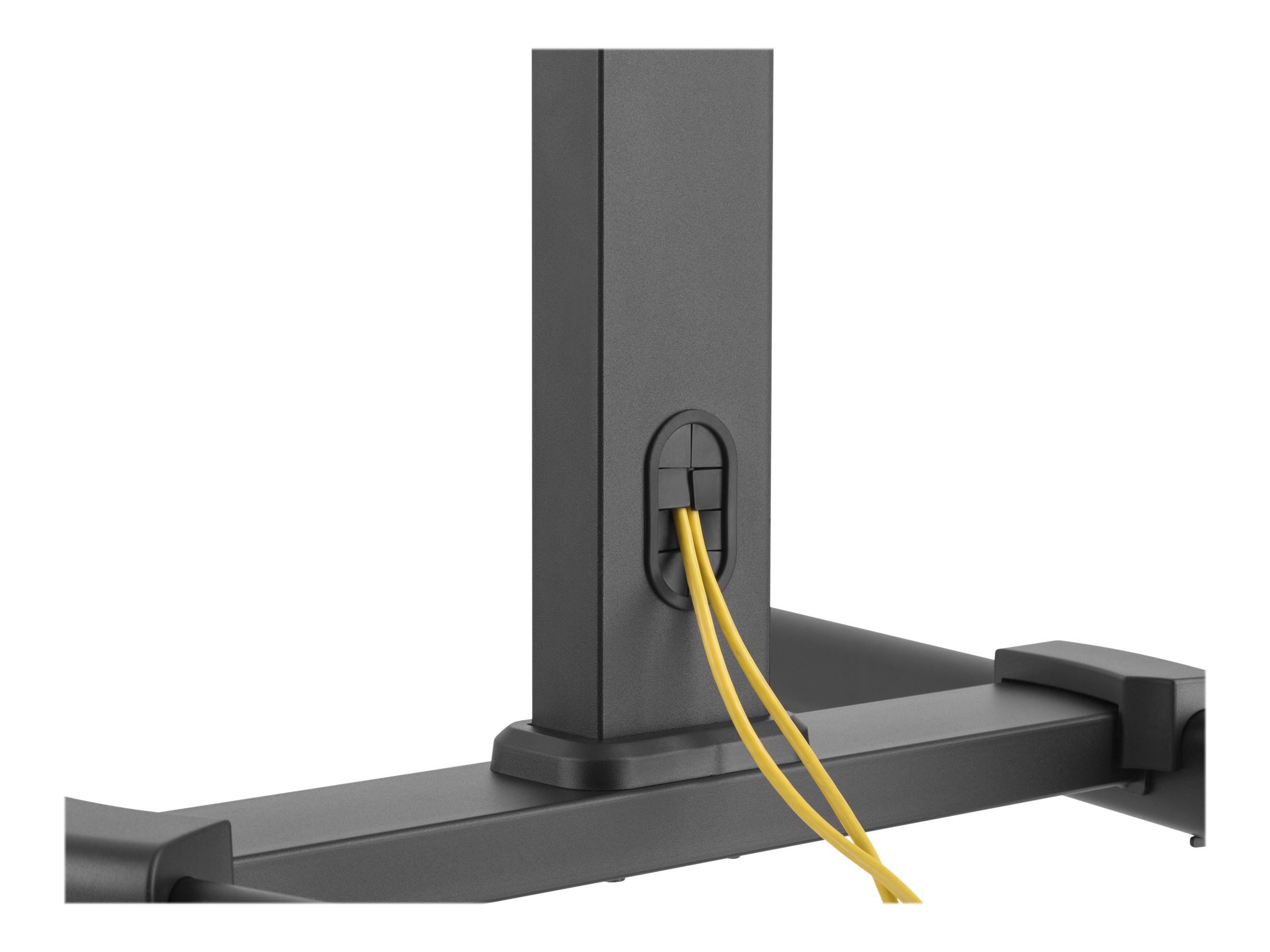 650607 4015867222966 Equip Pro rticulating Dual Mon Etree Shop Deutschland online 3