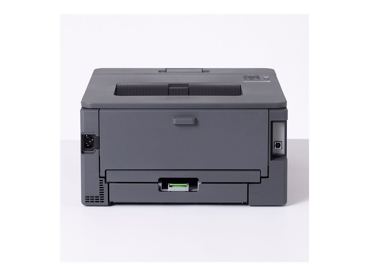 HLL2400DWRE1 Etree Shop 1 HLL2400DWRE1 4977766831062 Brother Hl-l2400DW - Drucker - Etree Shop Deutschland online 1