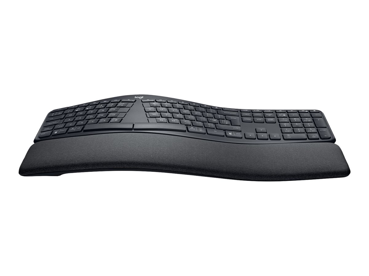 920-009167 5099206085855 Logitech ERGO K860 - Tastatur  Etree Shop Deutschland online 2