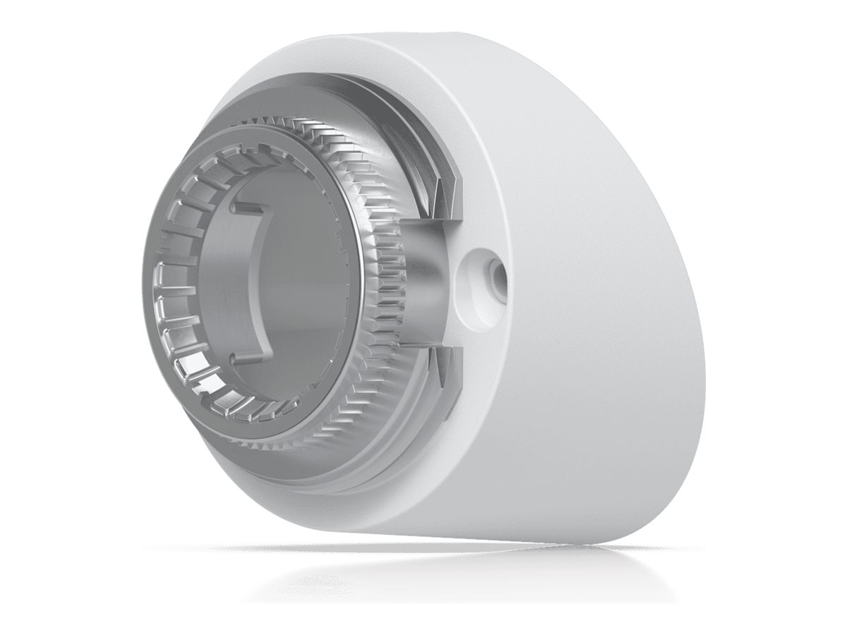 UACC-BULLET-AB-W 8100846936050 Ubiquiti Kamera-Montagesockel  Etree Shop Deutschland online 1