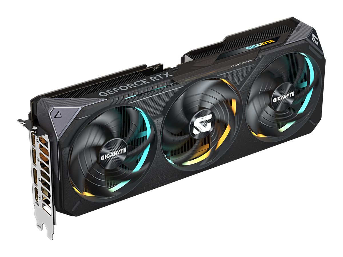 GV-N5070GAMING OC-12GD 4719331355722 Gigabyte GeForce RTX 5070 GAMI Etree Shop Deutschland online 1