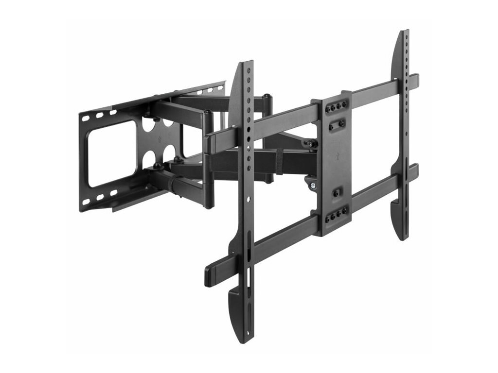 07-4015867227183 4015867227183 Equip Tischfuß 37"-80"/60kg 1T Etree Shop Deutschland online 1
