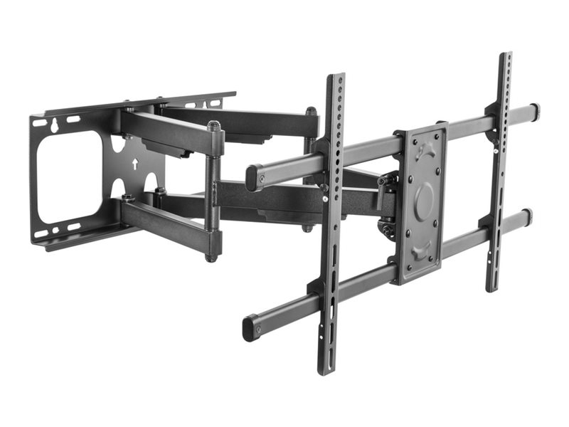 07-4015867205174 4015867205174 Equip Klammer - neig- und schw Etree Shop Deutschland online 1