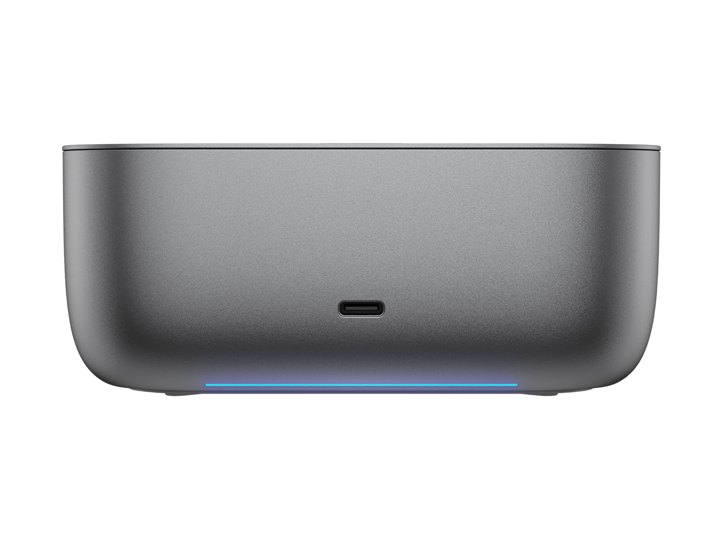 9X481UT#ABB 0198415314925 HP Thunderbolt Dock G6 - Docki Etree Shop Deutschland online 3