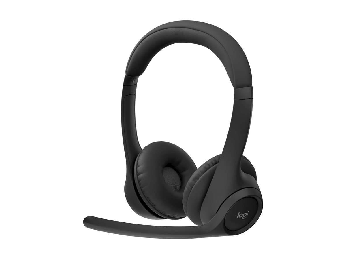 981-001451 5099206124561 Logitech Zone 305 - Headset -  Etree Shop Deutschland online 1
