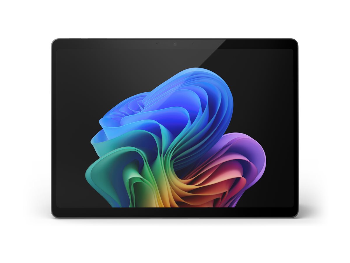 EP2-20095 0196388444731 Microsoft Surface Pro Copilot+ Etree Shop Deutschland online 2