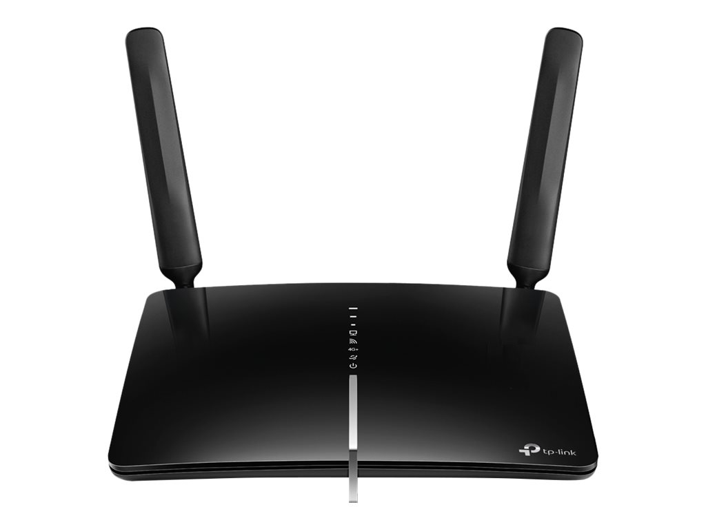 ARCHER MR600 6935364088088 TP-LINK Archer MR600 4G+ Cat6  Etree Shop Deutschland online 2