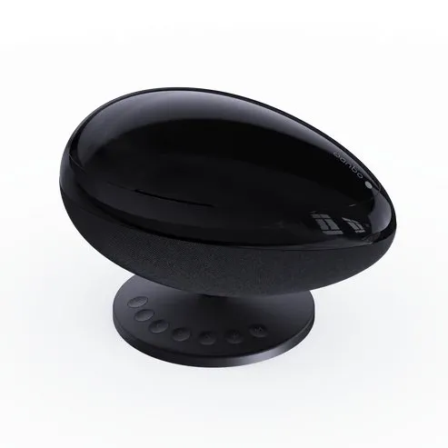 WANBO GALAXY LIGHT EVA 6970885350528 WANBO GALAXY LIGHT EVA, WPL11  Etree Shop Deutschland online 2