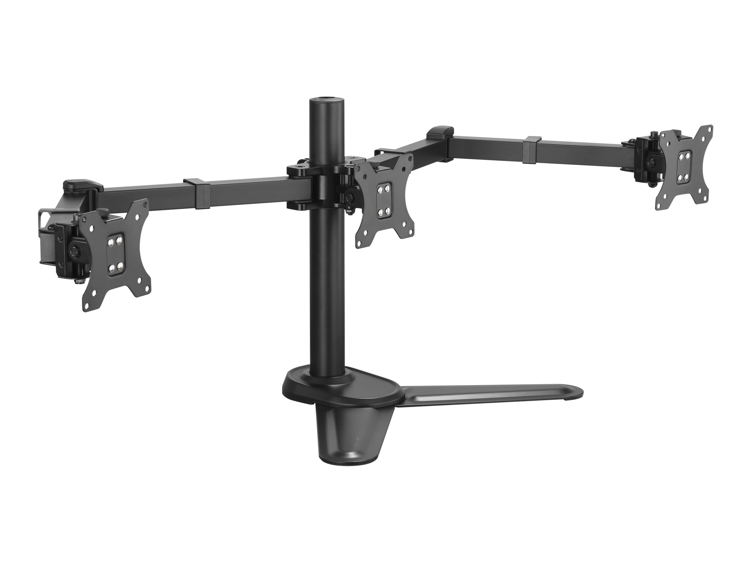 07-4015867222942 4015867222942 Equip Pro - Aufstellung - neig Etree Shop Deutschland online 4