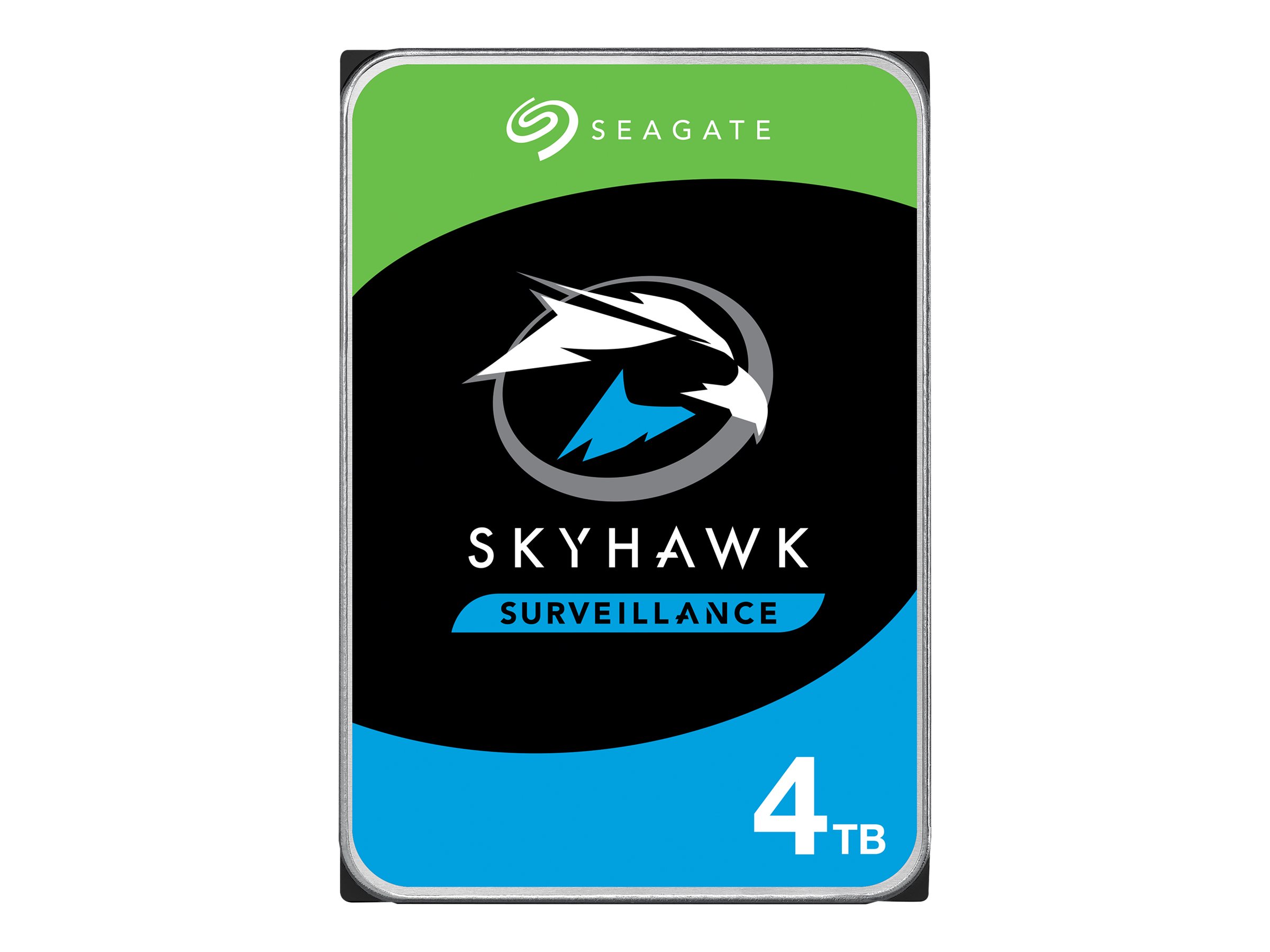 ST4000VX016 8719706028288 Seagate SkyHawk ST4000VX016 -  Etree Shop Deutschland online 1