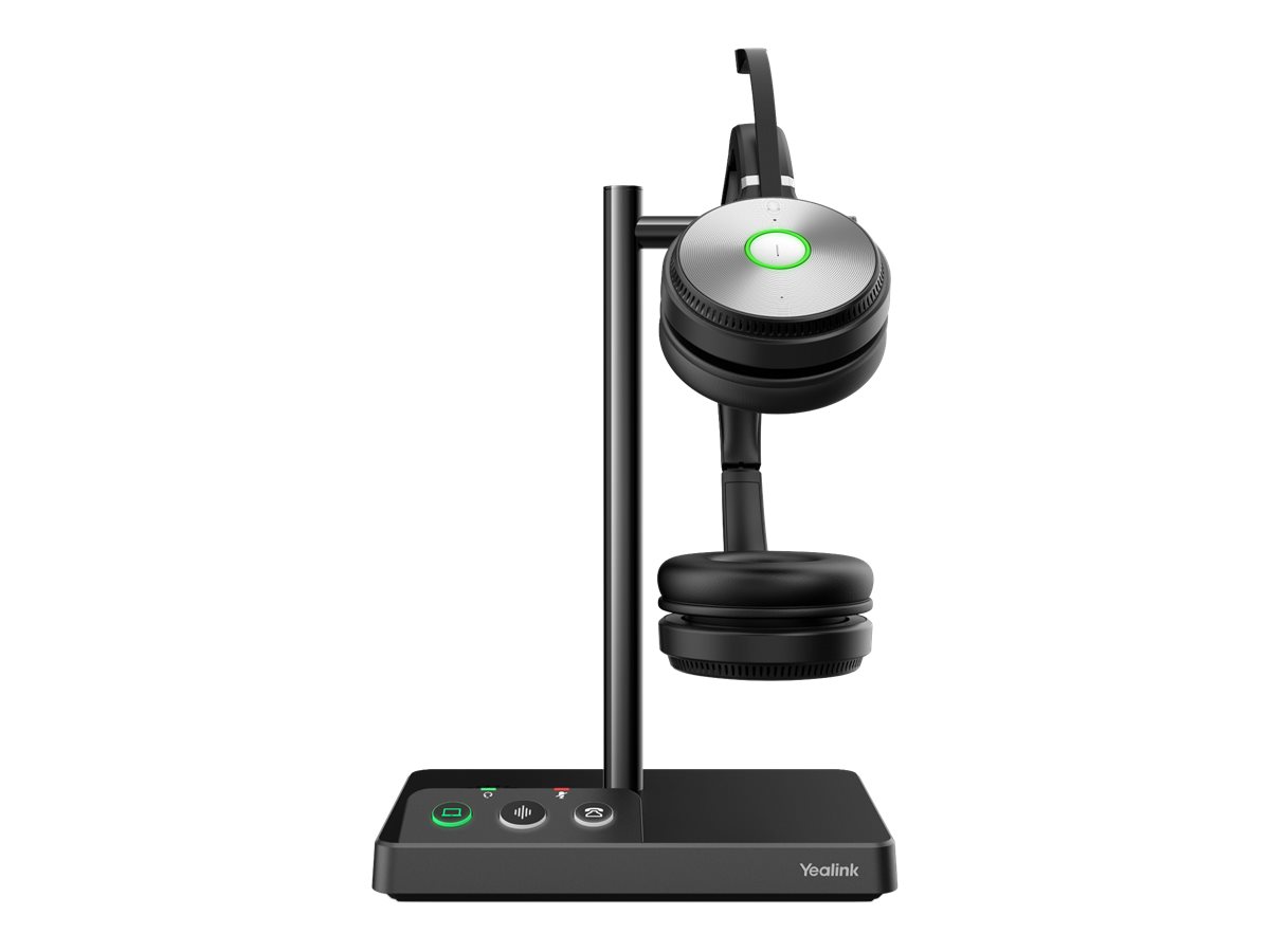 WH62_DUAL_UC 6938818306394 Yealink WH62 Dual - Headset -  Etree Shop Deutschland online 2