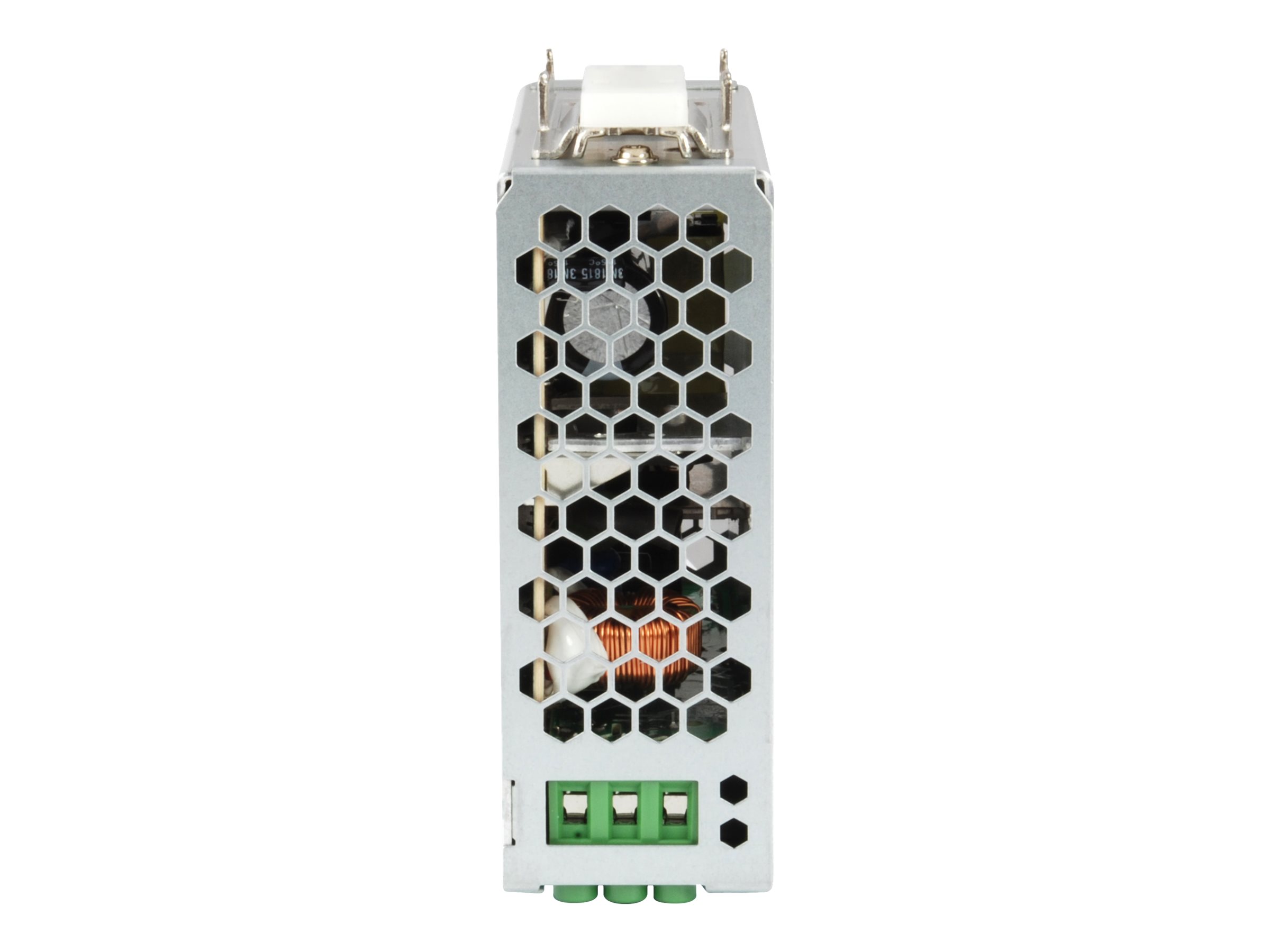 07-4015867206478 4015867206478 LevelOne POW-2441 - Netzteil ( Etree Shop Deutschland online 4