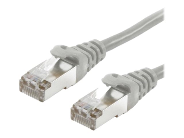 07-4015867222829 4015867222829 Equip Patch-Kabel - RJ-45 (M)  Etree Shop Deutschland online 2