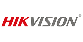Hikvision