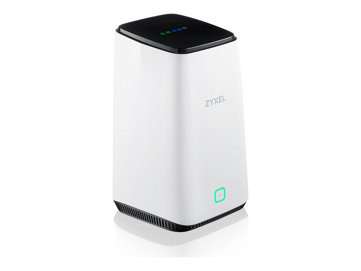 FWA-510-EU0102F 4718937631230 ZyXEl Nebula FWA510 - Wireless Etree Shop Deutschland online 1