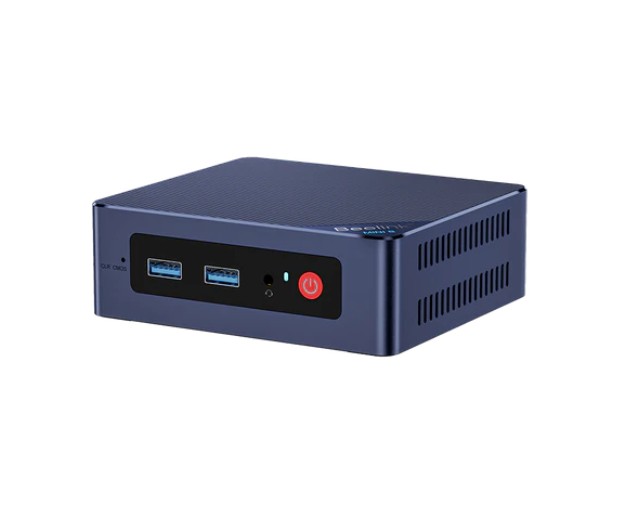 BL_MINI_S12_N95_8G_500G_Navy_Blue Etree Shop 1 BL_MINI_S12_N95_8G_500G_Navy_Blue  Beelink MINI S12 Mini PC ,Inte Etree Shop Deutschland online 1