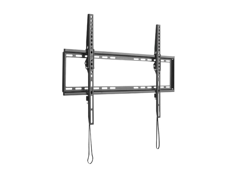 07-4015867237618 4015867237618 Equip Befestigungskit (Wandmon Etree Shop Deutschland online 1