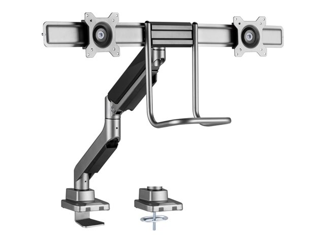 07-4015867236031 4015867236031 Equip Befestigungskit (Kabeldu Etree Shop Deutschland online 1