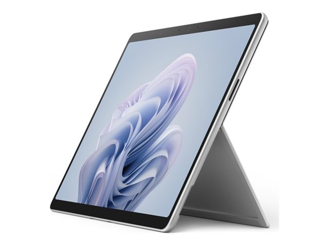 EP2-26325 0196388494071 Microsoft Surface Pro 10 for B Etree Shop Deutschland online 1