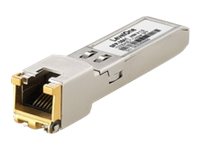 SFP-3841 4015867154700 levelOne SFP-3841 - SFP (Mini- Etree Shop Deutschland online 1
