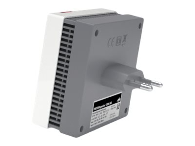 20002974 4023125029745 AVM FRITZ! Repeater 1200 AX -  Etree Shop Deutschland online 2