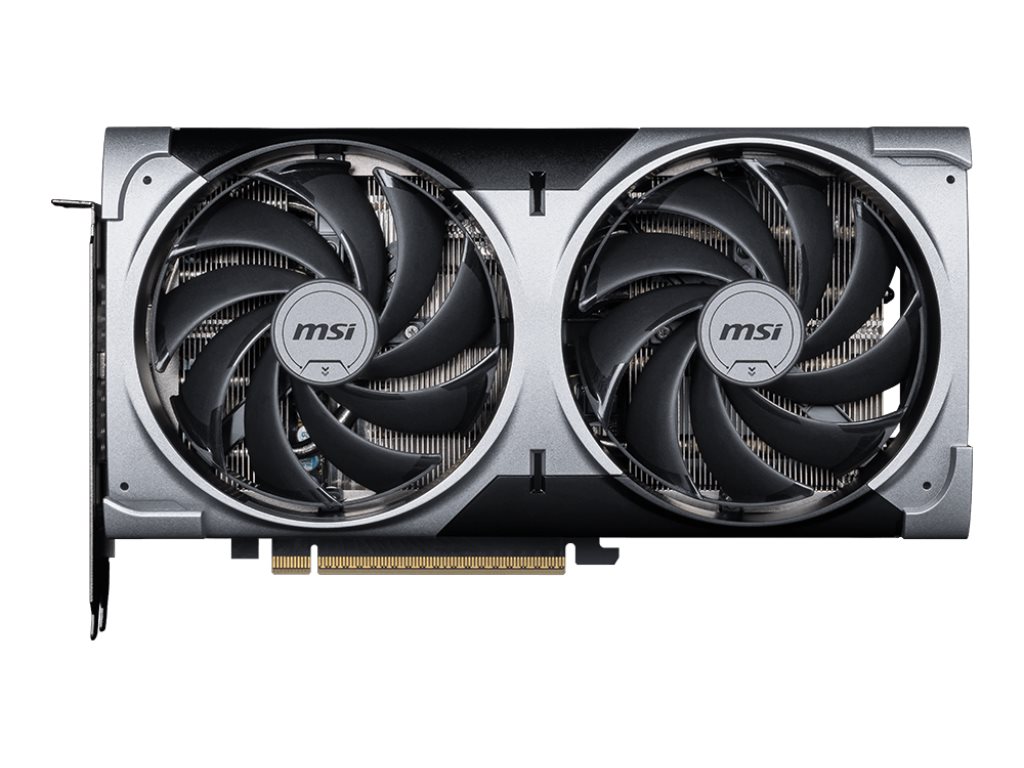 V532-003R 4711377308229 MSI GeForce RTX 5070 12G VENTU Etree Shop Deutschland online 1