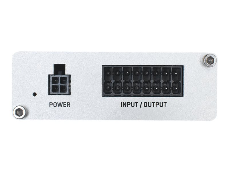 TRB141 4779027312620 Teltonika TRB141 - Gateway - l Etree Shop Deutschland online 2