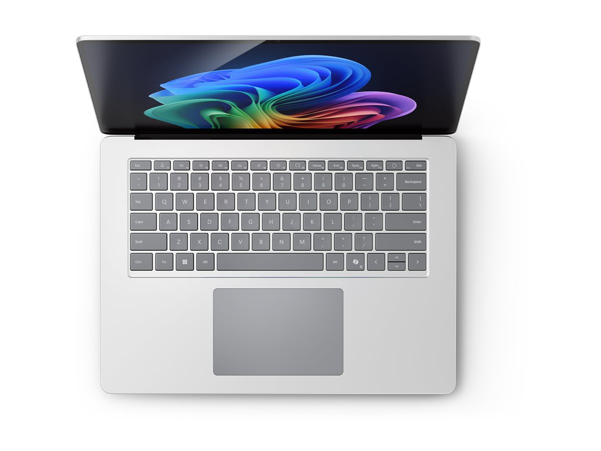 EP2-21460 0196388457441 Microsoft Surface laptop Copil Etree Shop Deutschland online 2